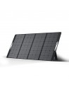 FANLESS MINI-PC INTEL i5 8250U WITH DUAL NETWORK FANLESS MINI-PC INTEL i5 8250U WITH DUAL NETWORK
