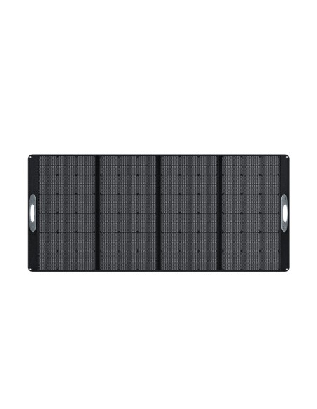 OUKITEL 400W Portable Solar Panel
