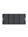 FANLESS MINI-PC INTEL i5 8250U WITH DUAL NETWORK FANLESS MINI-PC INTEL i5 8250U WITH DUAL NETWORK