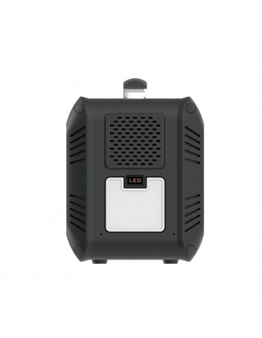 LTE – GNSS Dual u.FL Antenna LTE – GNSS Dual u.FL Antenna