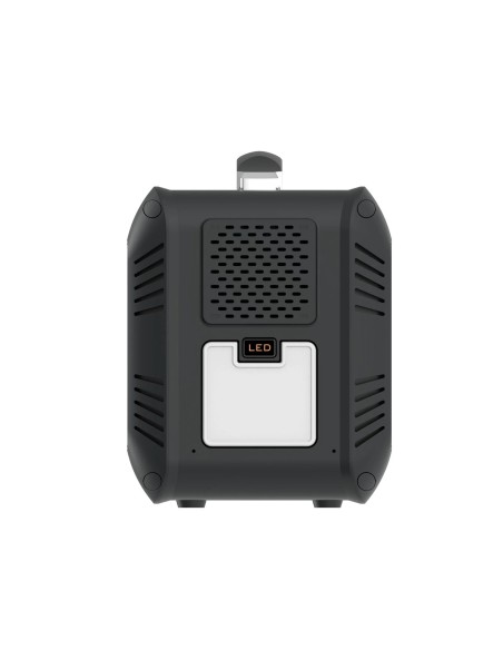 OUKITEL CN505 Portable Power Station