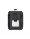 LTE – GNSS Dual u.FL Antenna LTE – GNSS Dual u.FL Antenna