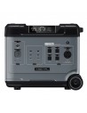 ODROID-GO Advance ODROID-GO Advance