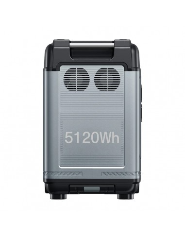 ODROID-GO Advance ODROID-GO Advance