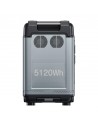 ODROID-GO Advance ODROID-GO Advance