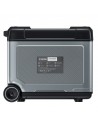 ODROID-GO Advance ODROID-GO Advance