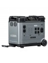ODROID-GO Advance ODROID-GO Advance
