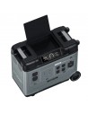 ODROID-GO Advance ODROID-GO Advance