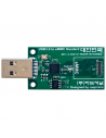 ODROID-C4 System Board ODROID-C4 System Board