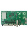 Embedded Box for PC Engines APU Boards Embedded Box for PC Engines APU Boards