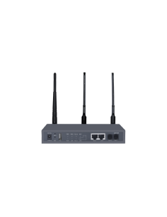 UC120 VoIP PBX
