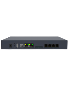 UC200 VoIP PBX 2