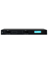 UC350 High End IP PBX
