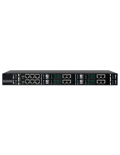 UC350 High End IP PBX 2