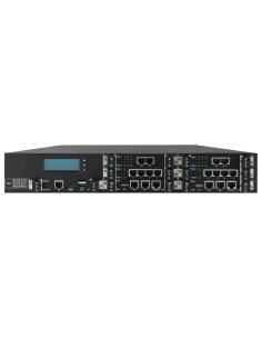 UC1500 IP PBX