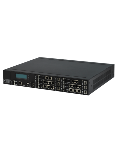 UC1500 IP PBX 2