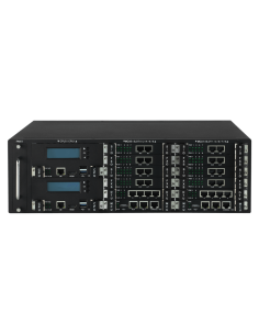 UC2500 Your IP PBX