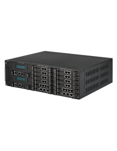 UC2500 Your IP PBX 2