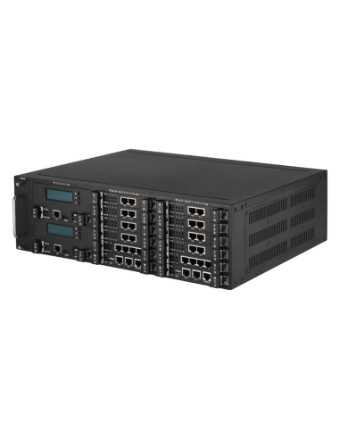 UC2500 Your IP PBX