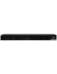 ルーター・ネットワーク機器 Session Border controller SBC sbc1000 Dinstar Session Border Controller丨SBC1000