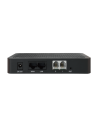 Intel® Atom™ processor C2358 2-Core 6 LAN (FW2700) Intel® Atom™ processor C2358 2-Core 6 LAN (FW2700)