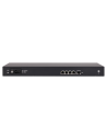 ODROID-H2 Case Type 1 ODROID-H2 Case Type 1