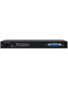 pfSense® CE Software ready system with APU4D4 pfSense® CE Software ready system with APU4D4