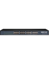 pfSense® CE Software ready system with APU4D2 pfSense® CE Software ready system with APU4D2