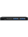 ODROID-H2 Case Type 2 ODROID-H2 Case Type 2