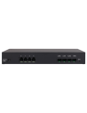ODROID-H2 Case Type 2 ODROID-H2 Case Type 2