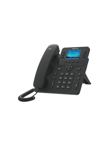 C63G/C63GP Color Screen IP Phone