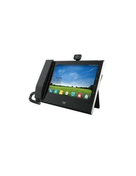 A810 Android Video IP Phone