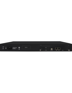 UC2000-VF GSM VoIP Gateway