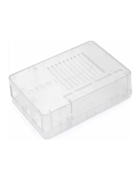 ODROID-C2/C1+ Cases