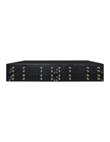 UC2000-VG GSM VoIP Gateway