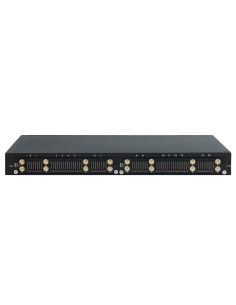 Multi-SIM VoIP Gateway GSM VoIP Gateway