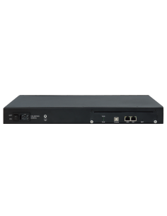 Multi-SIM VoIP Gateway GSM VoIP Gateway 2