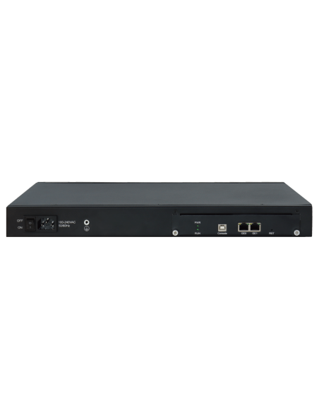 Multi-SIM VoIP Gateway GSM VoIP Gateway