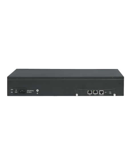 Multi-SIM VoIP Gateway GSM VoIP Gateway