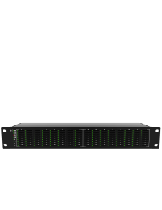 SIM Bank & SIM Cloud Server