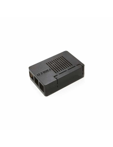 ODROID-C2/C1+ Cases - BLACK