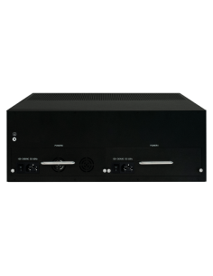 MTG5000 High Density Digital VoIP Gateway