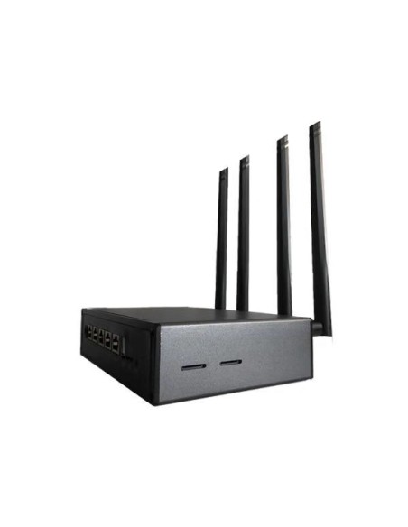 DR-AP6018-A