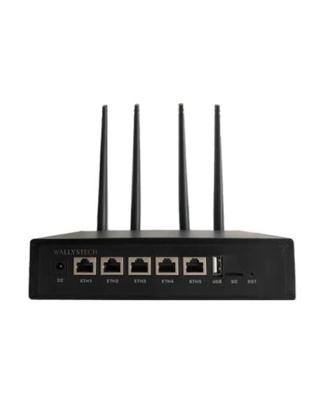 DR-AP6018-A