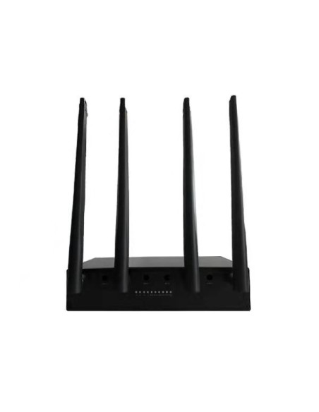 DR-AP6018-A