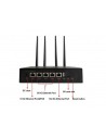 ODROID-GO Super ODROID-GO Super