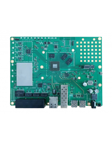 ODROID-GO Super ODROID-GO Super