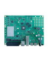 ODROID-GO Super ODROID-GO Super