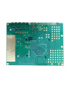 ODROID-GO Super ODROID-GO Super