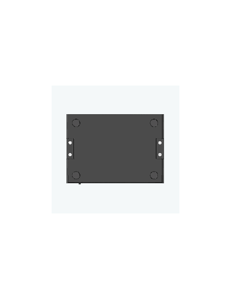 MIXTILE Edge 2 Kit
